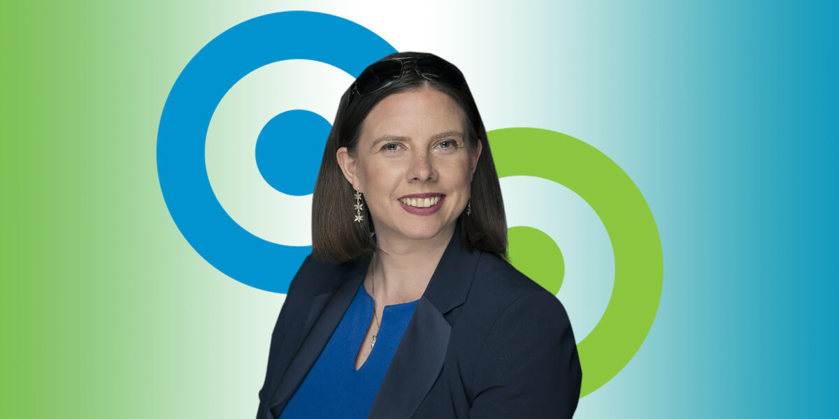 LEO Dublin City Women in Business Network: Top 5 actions you can take to power up for 2022