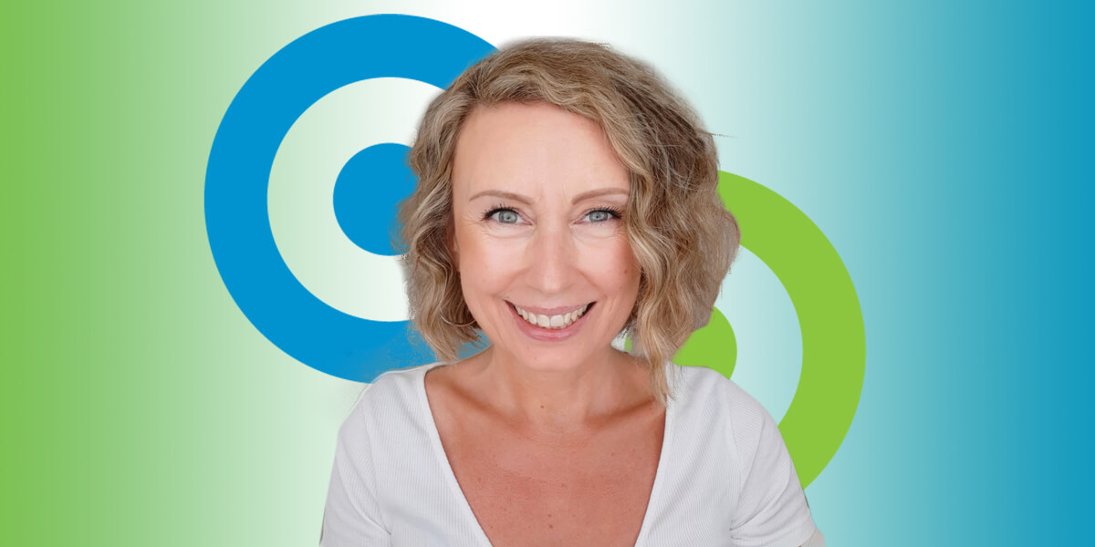 LEO Dublin City Women in Business Network: Boost Your Resilience and Thrive