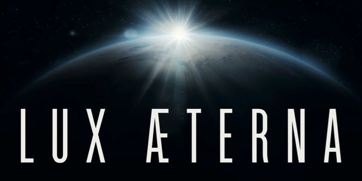 Lux Aeterna with Dublin City Summer Chorale