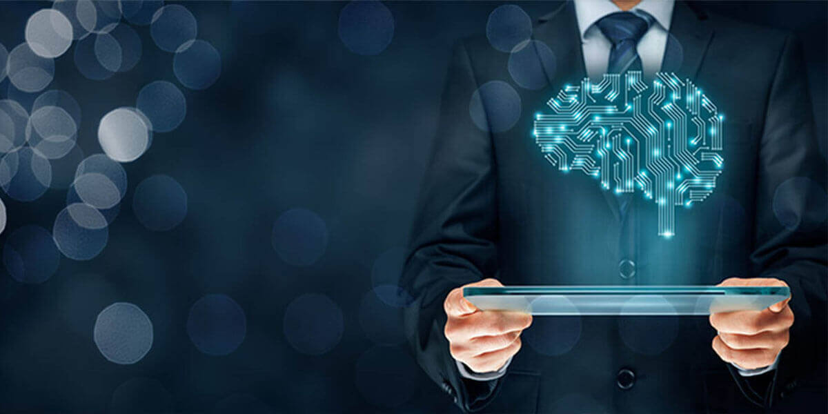 Machine Learning and Deep Learning Day