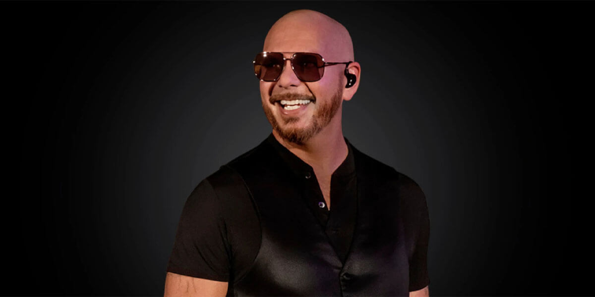 Pitbull