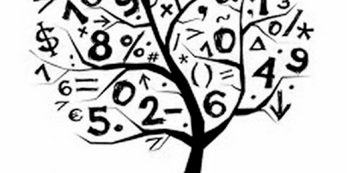 Maynooth University | Engineering Mathematics Entrance Preparatory Course