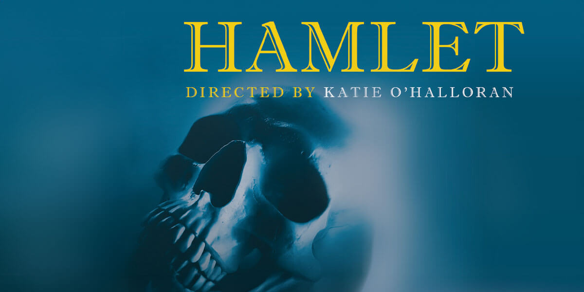 Hamlet