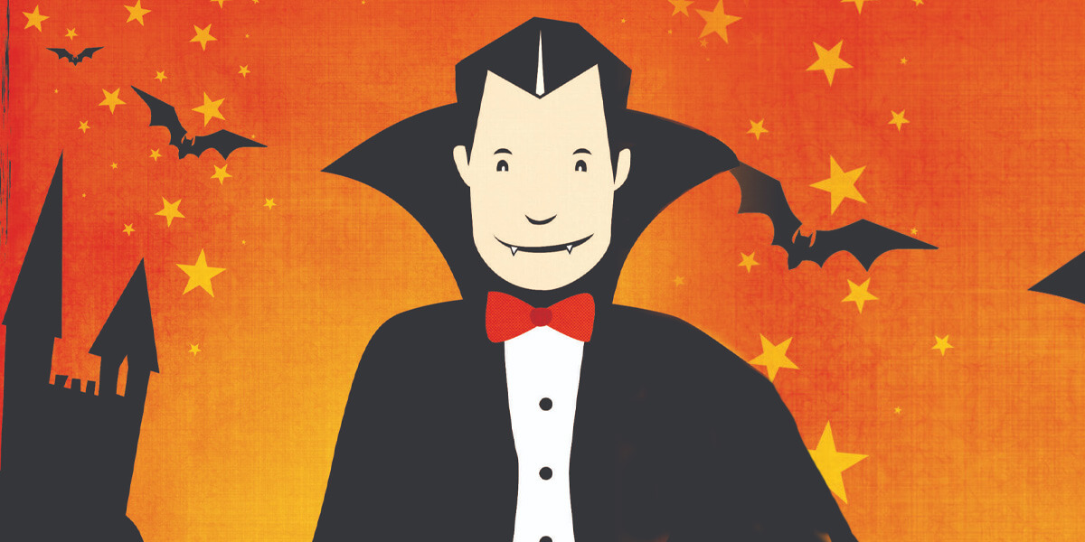 Jackula