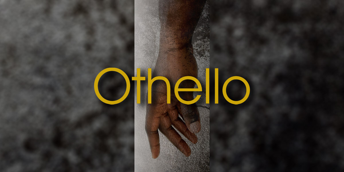 Othello