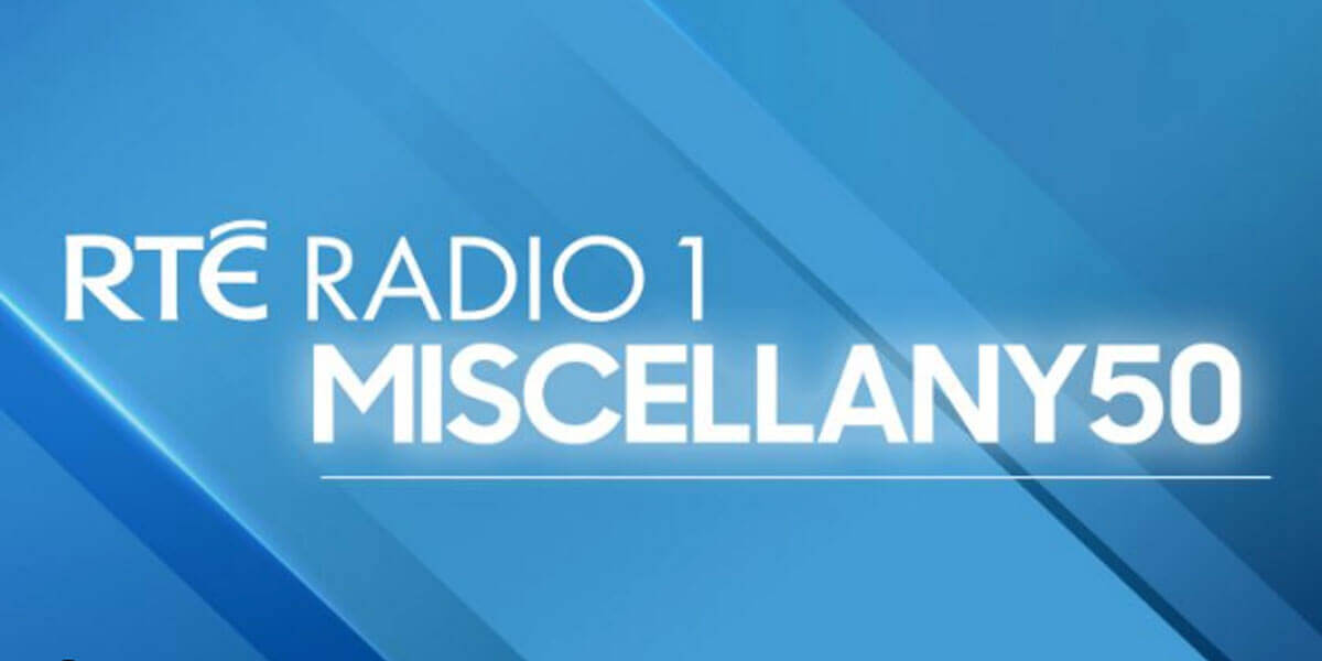 Miscellany50