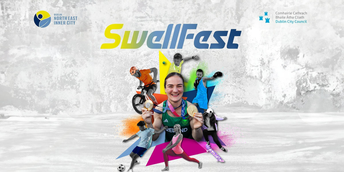 SwellFest