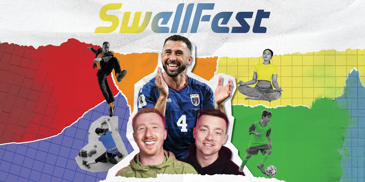 SwellFest
