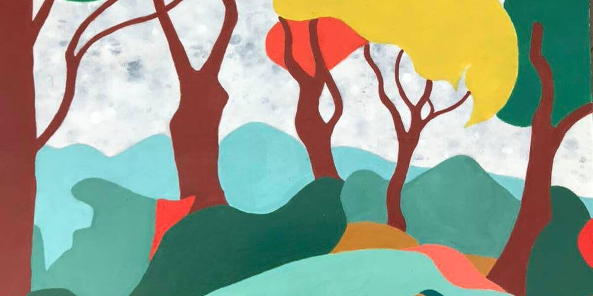 NCAD | CEAD Open Day