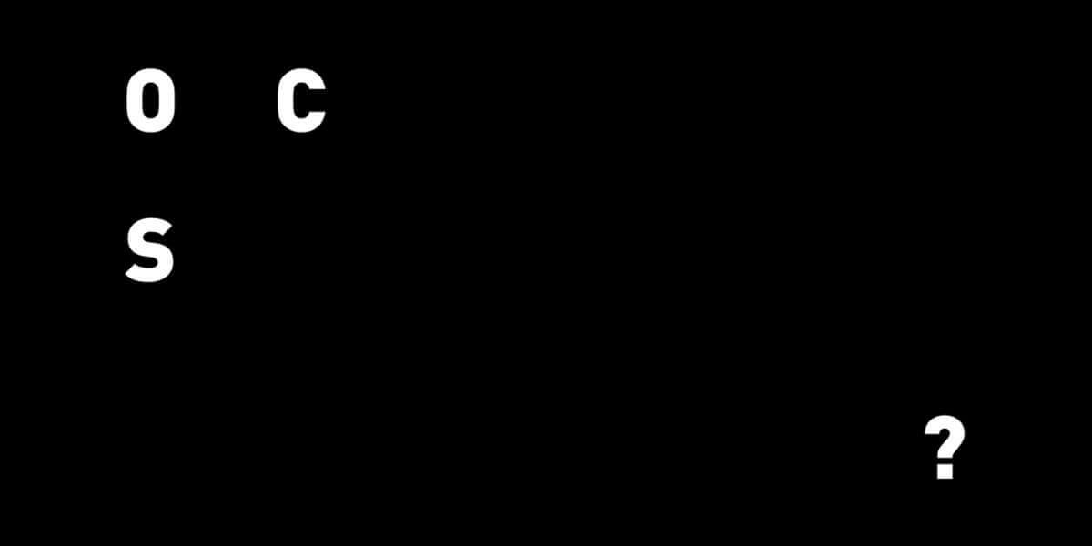 NCAD – Office for Common Sound