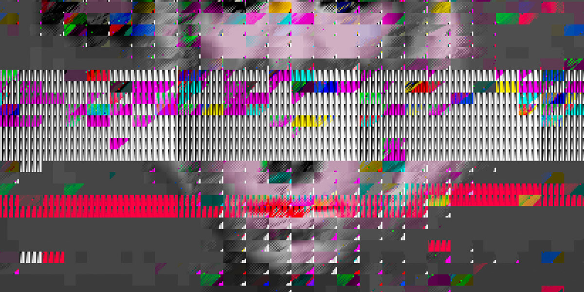 NCAD & The Digital Hub- Digital Cultures Webinar Series 2021