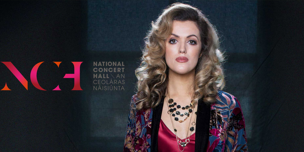 NCH Classical Livestream – Mozart’s The Abduction From The Seraglio