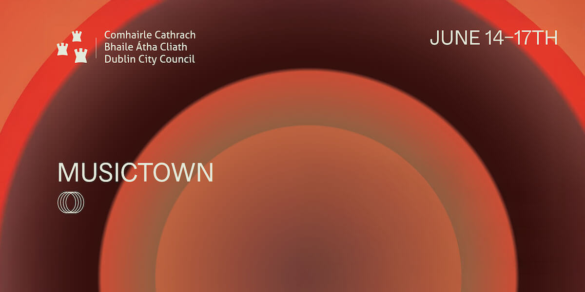MusicTown