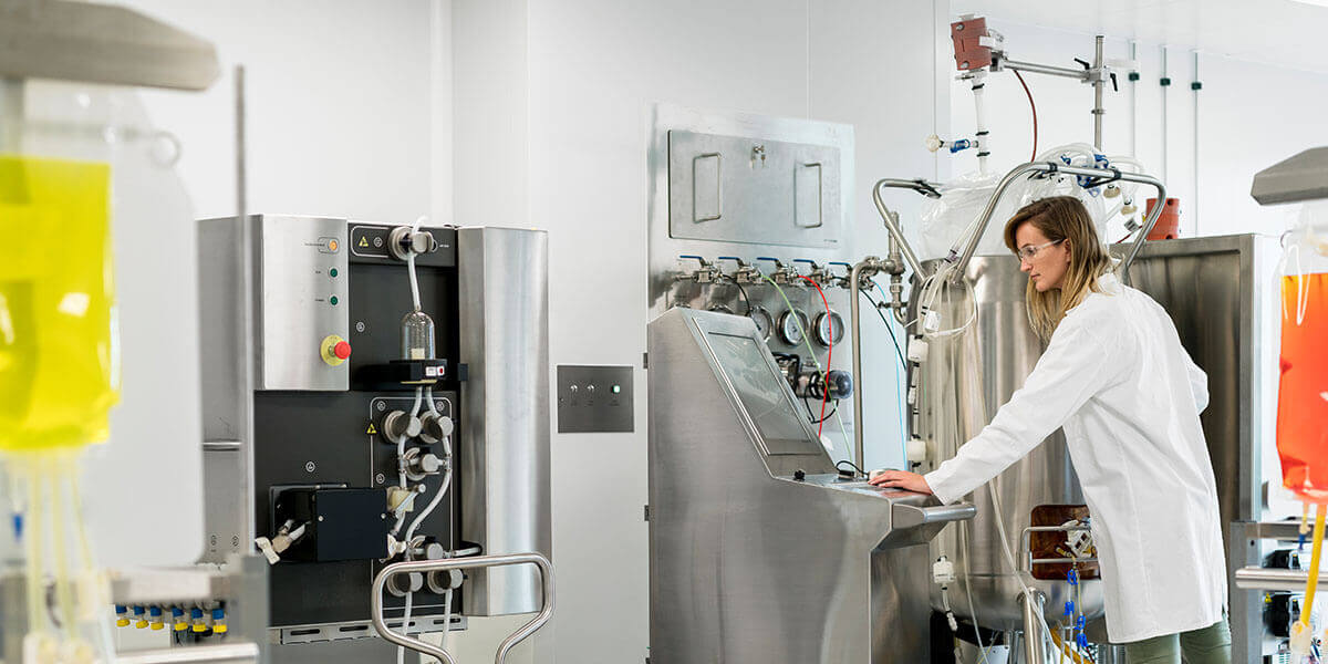 NIBRT 6th Annual Careers in Biopharma Event