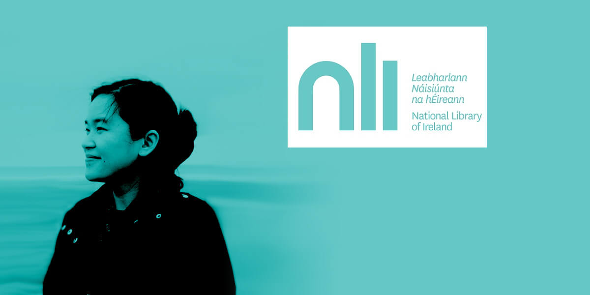 DIY Irish: How to learn the Irish Language for free online