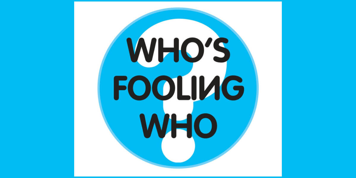 Hands-on History: Fact or Fiction?