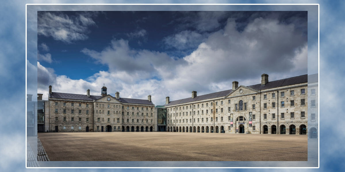 The Guide’s Guide to the National Museum of Ireland