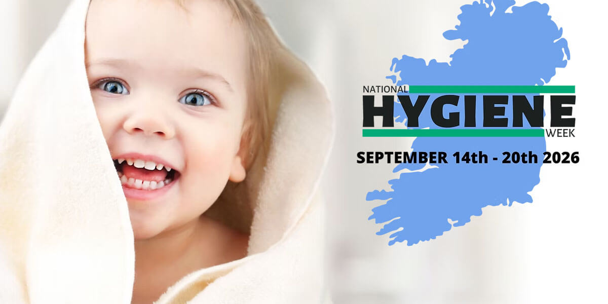 National Hygiene Week
