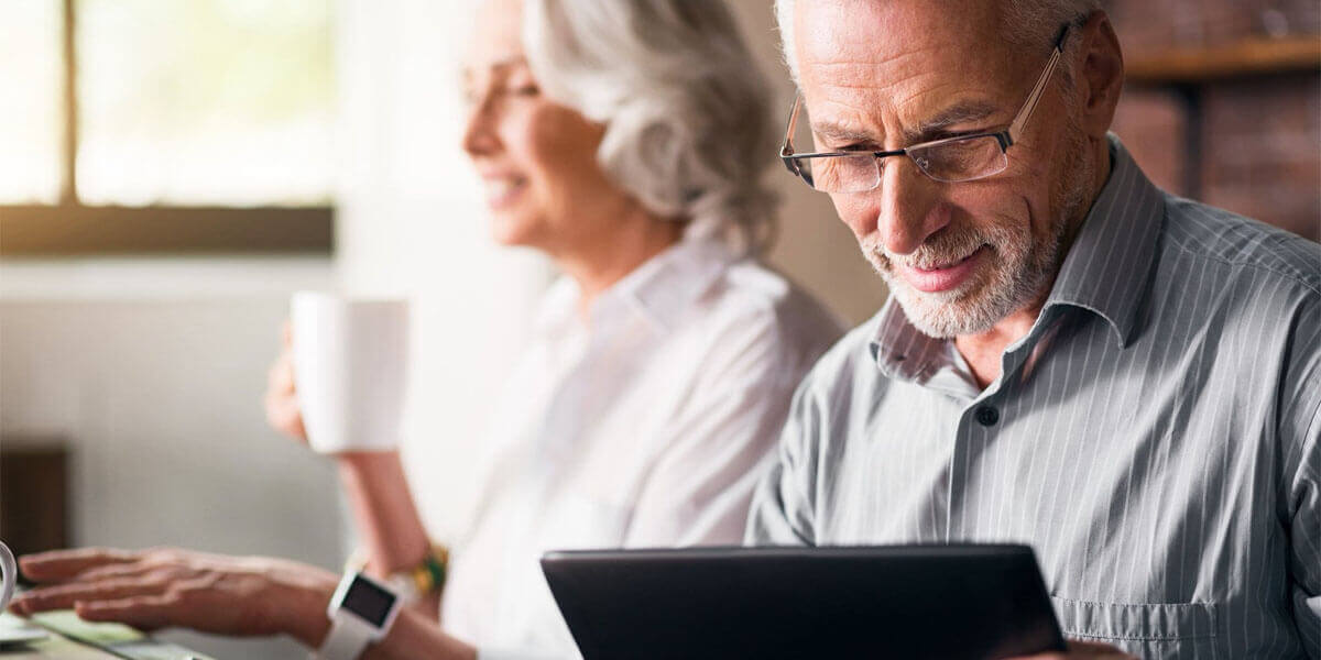 The National Pensions Summit