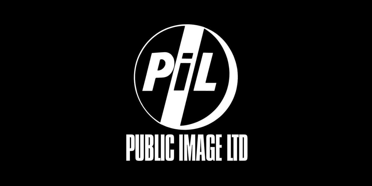Public Image Ltd