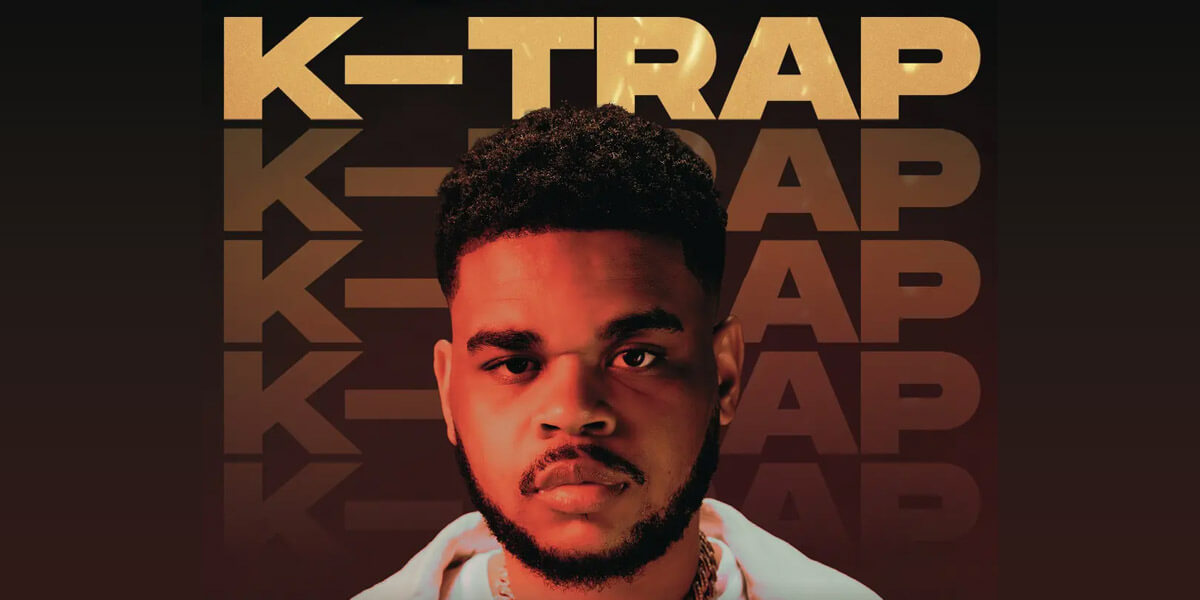 K-Trap