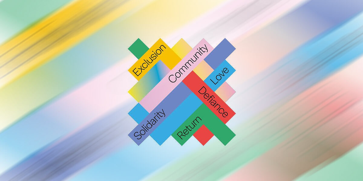 Out In The World: Ireland’s LGBTQ+ Diaspora