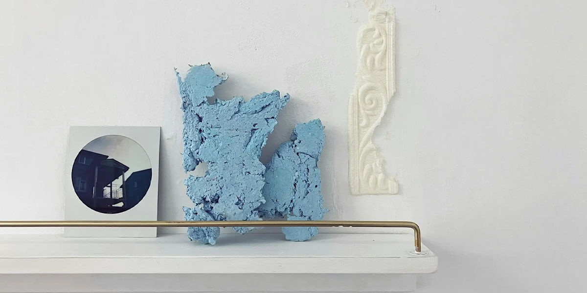 Ciara Rodgers—In Conversation with Aideen Quirke