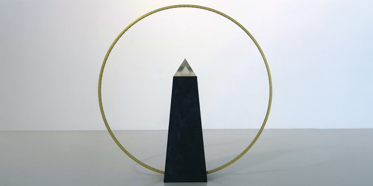 Kathryn Maguire—Material Acts