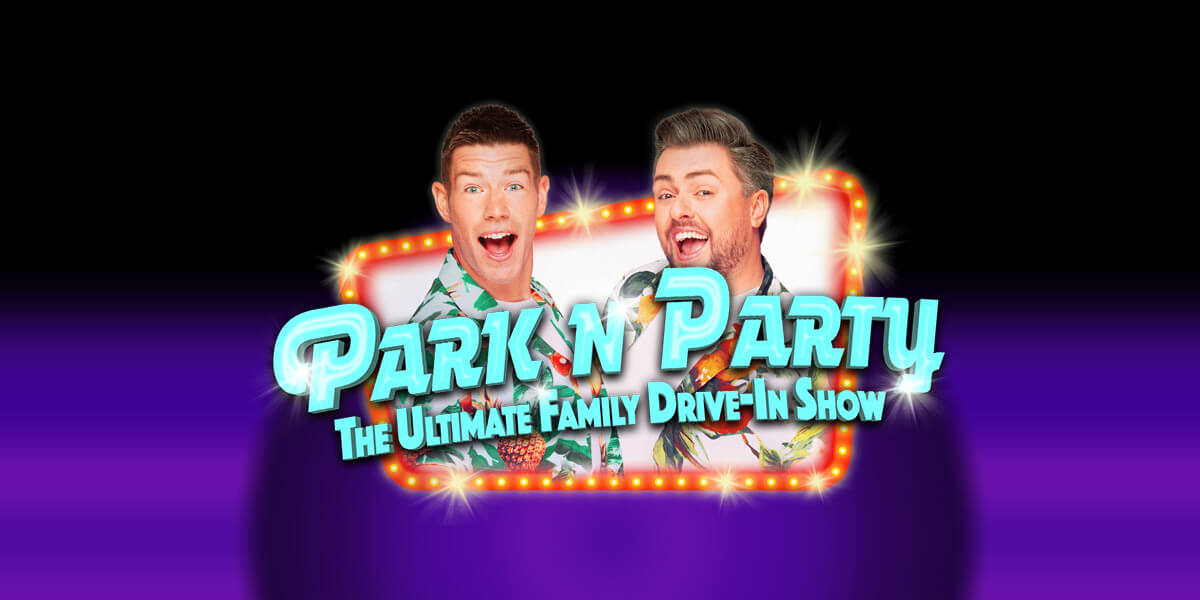 Park N Party