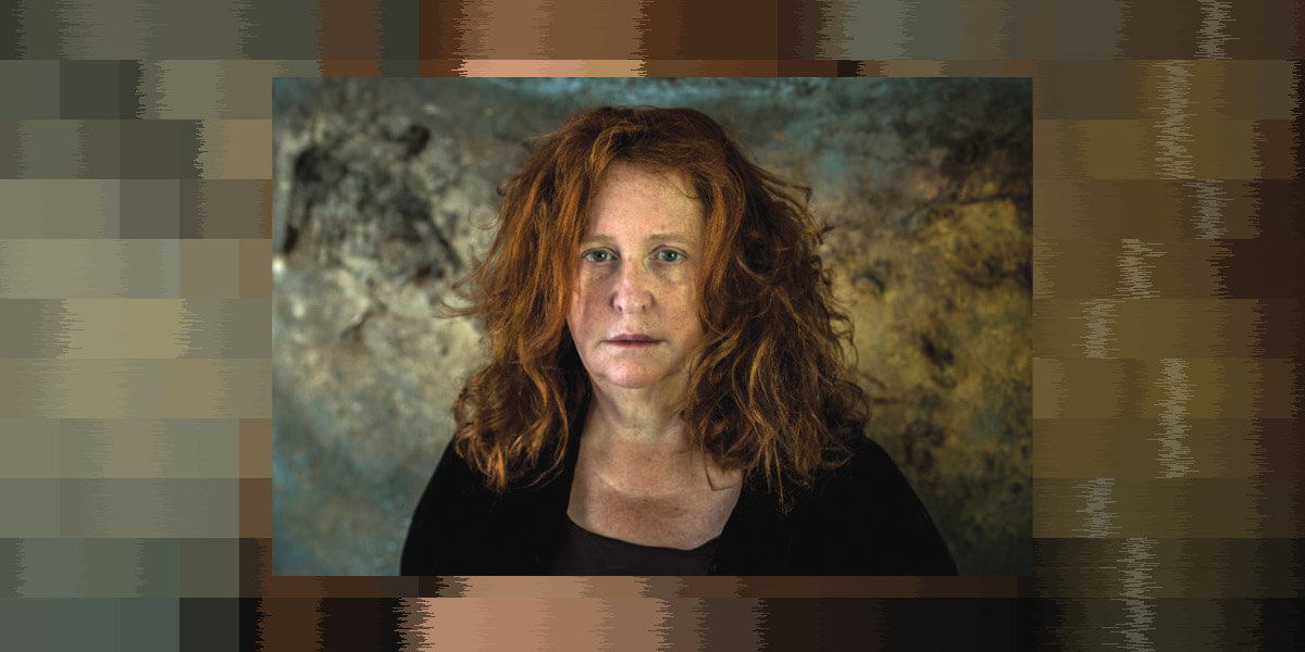 Mary Coughlan