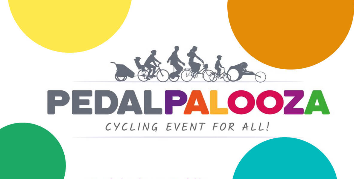 Pedalpalooza
