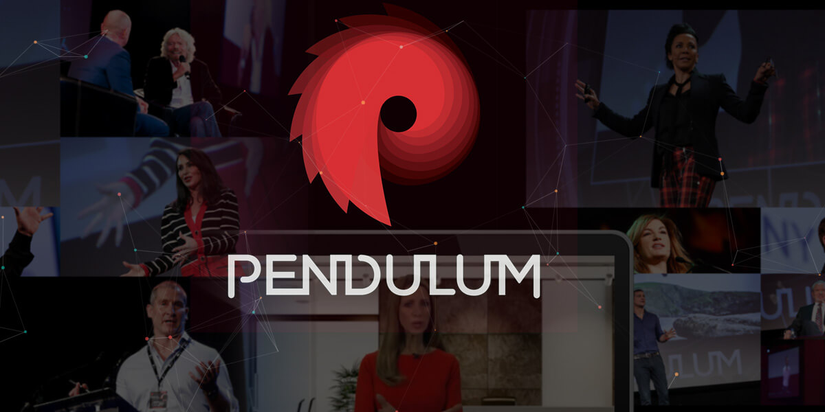 Pendulum Resurgence: Emerging from Disruption