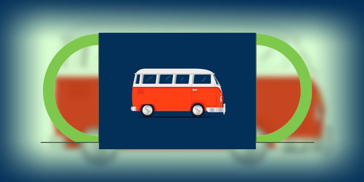 Pensions Awareness Week Ireland