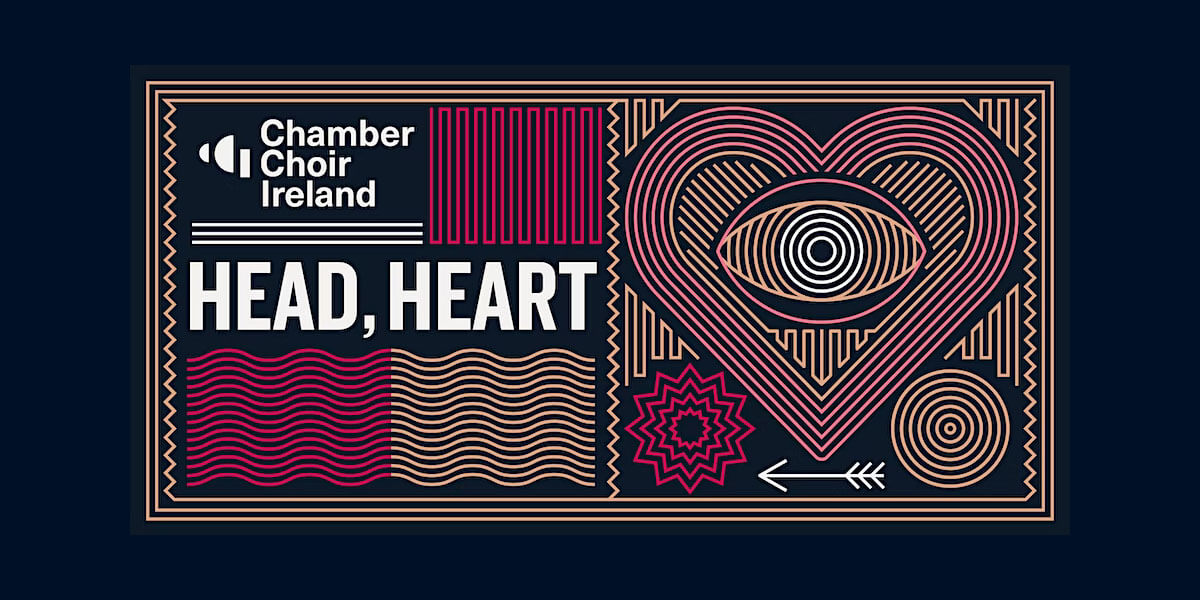 Head, Heart