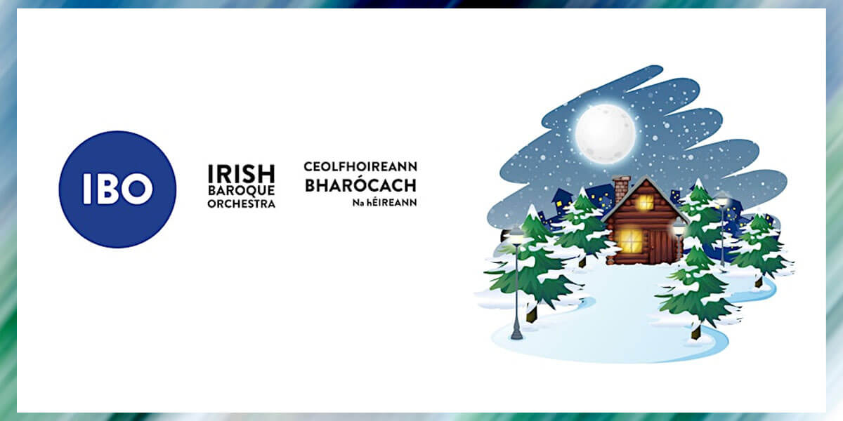 ‘Winter’s Own Delights’ – A Seasonal Celebration