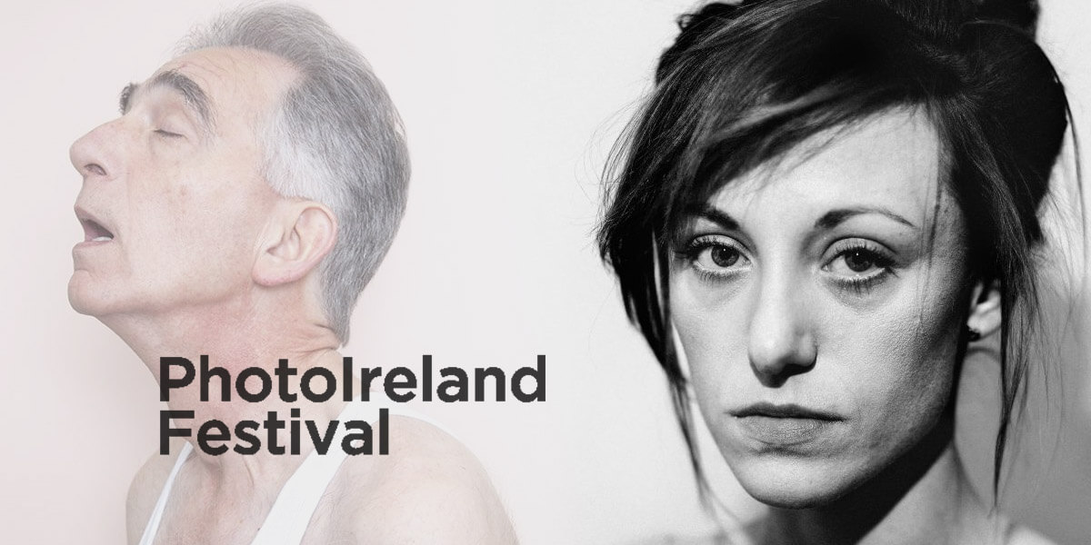 PhotoIreland Festival