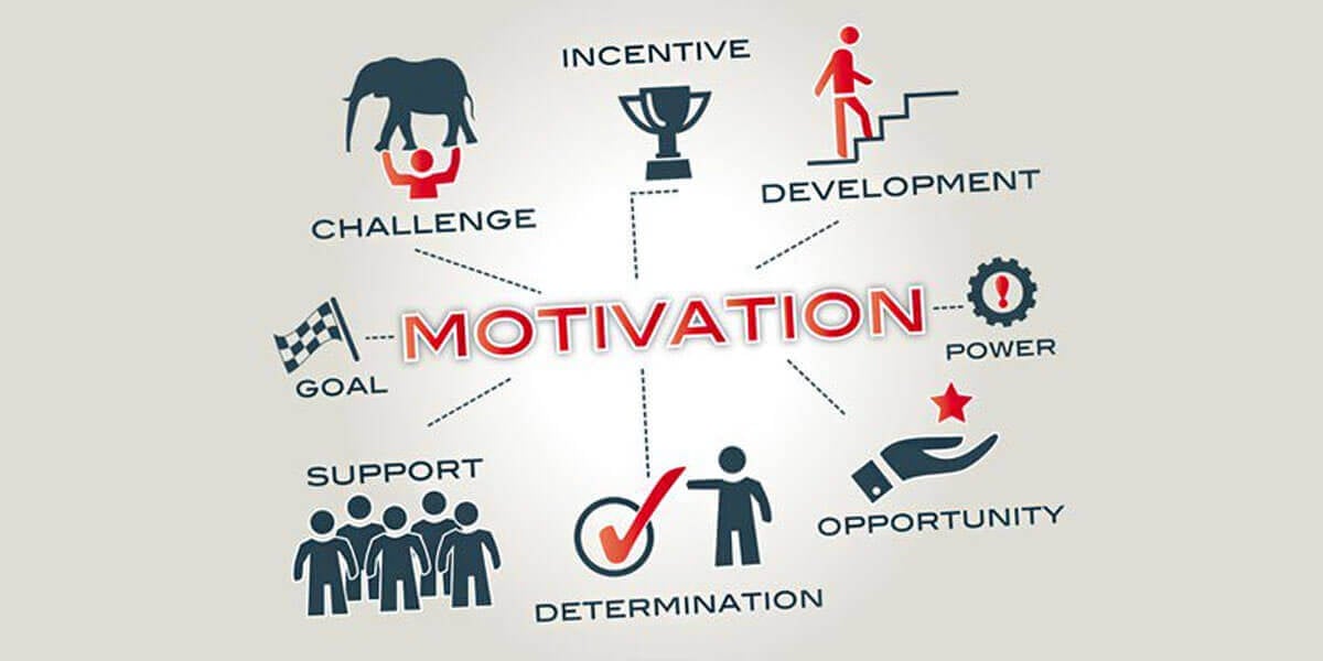 Plato Dublin | Motivation Toolkit