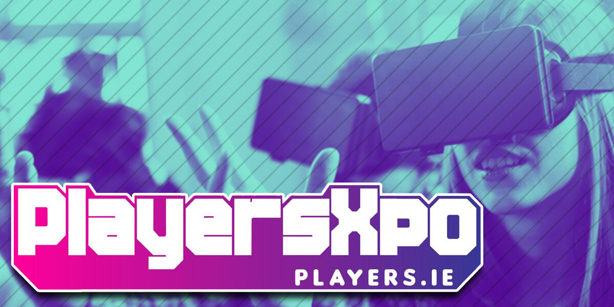 PlayersXpo 2017