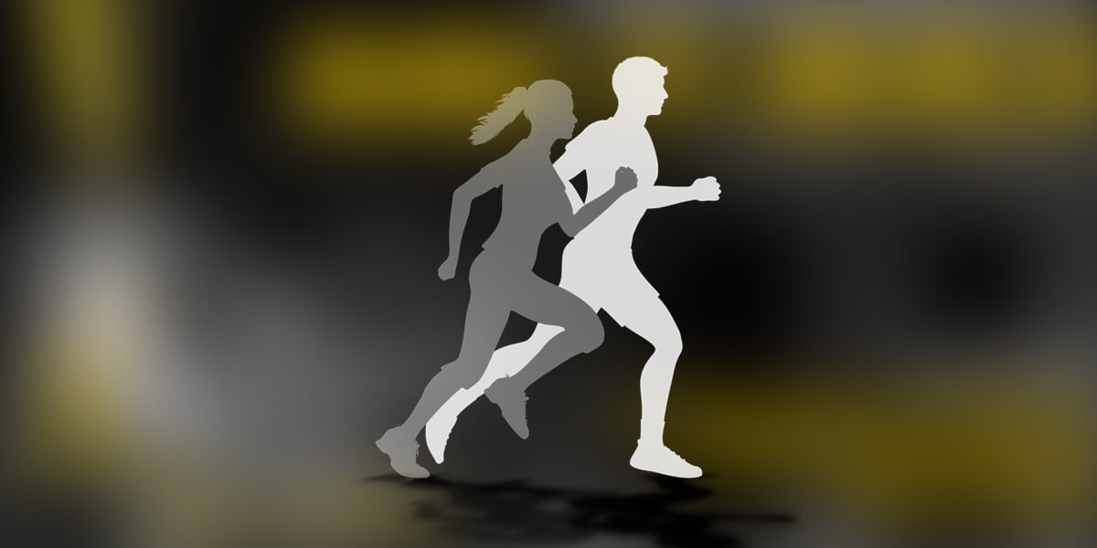 Portmarnock Road to Beach Virtual 5 Mile & 5k Race