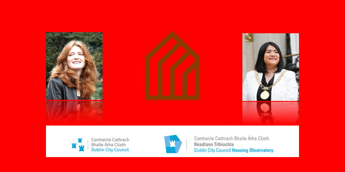 Post-pandemic housing transformation and the value of home