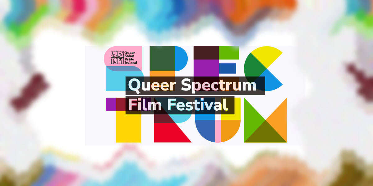 Queer Spectrum Film Festival