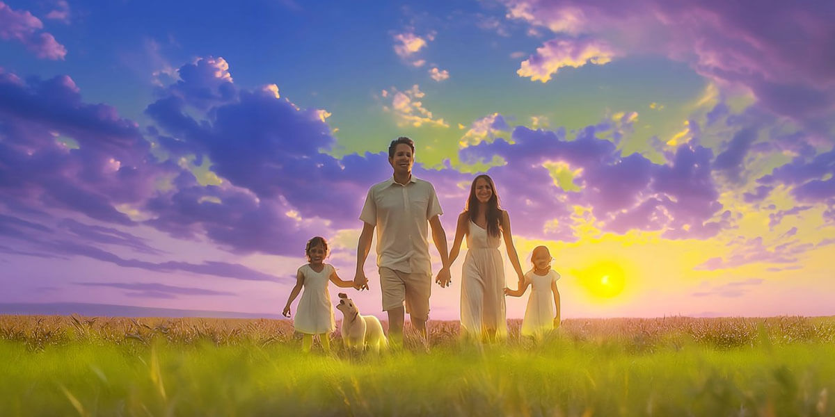 The Delirium Archive