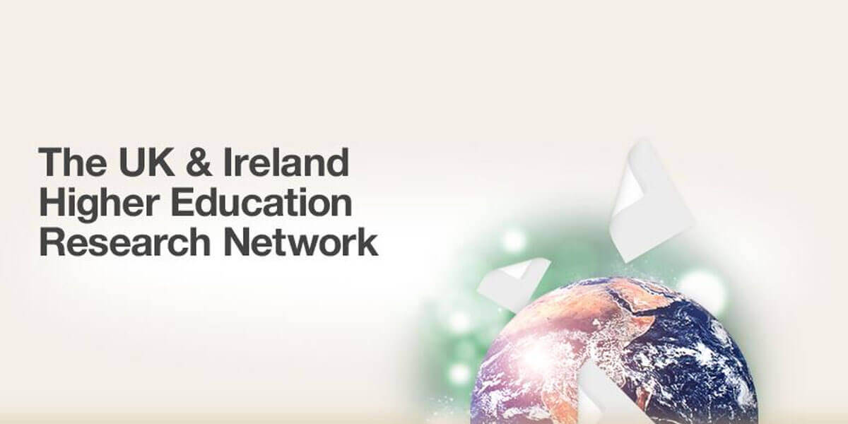 RCSI | HEIR Network Annual Conference
