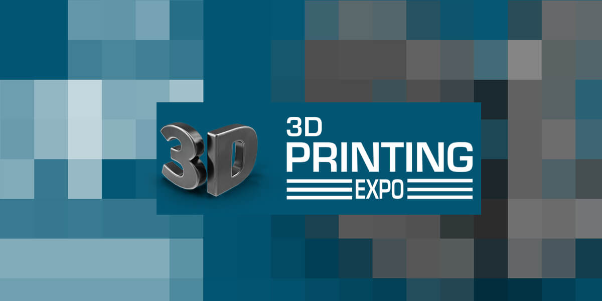 The 3D Printing Expo