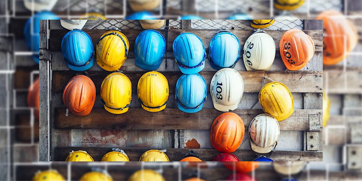 Construction Jobs Expo