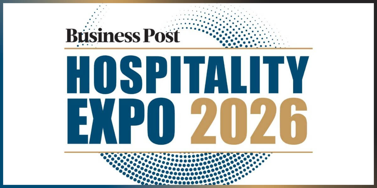 Hospitality Expo