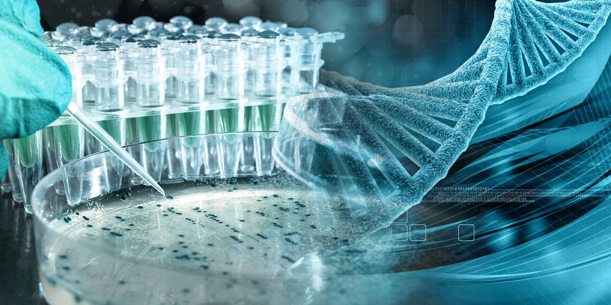 National Medtech & Biotech Summit