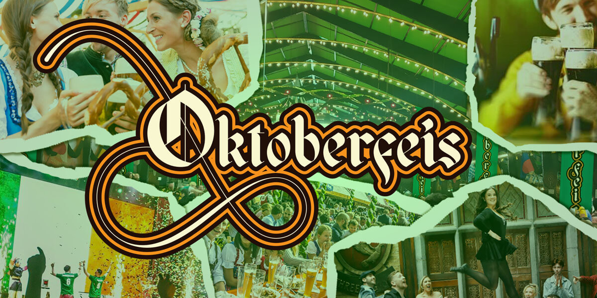 Oktoberfeis