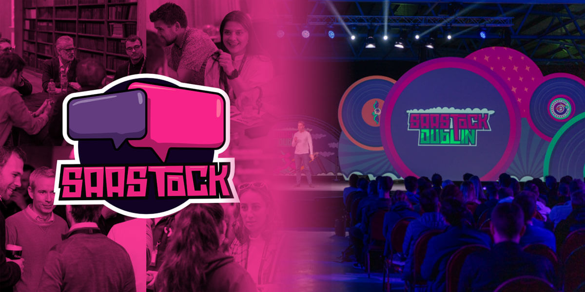SaaStock 2025