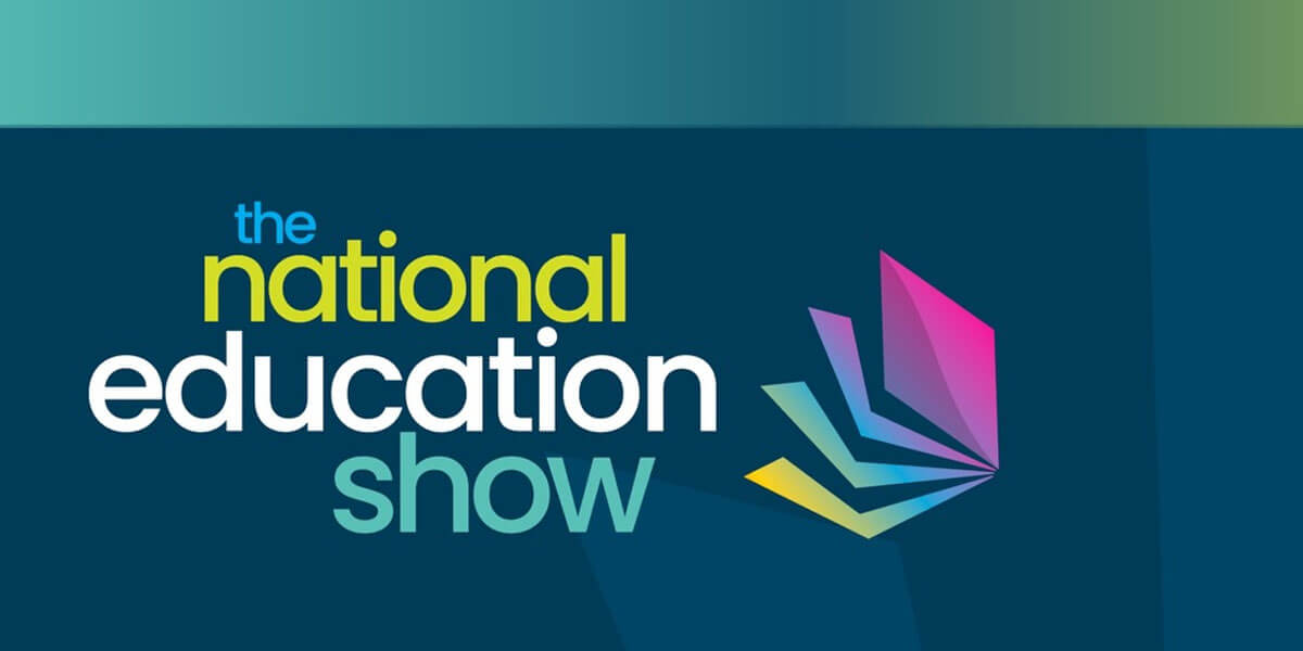 The National Education Show